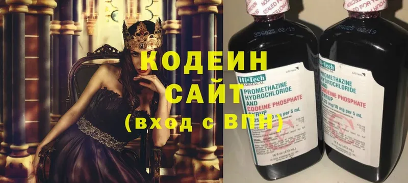 ОМГ ОМГ маркетплейс  Хабаровск  Кодеиновый сироп Lean Purple Drank 